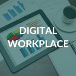 Método ETTCare – Digital Workplace